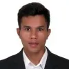 Jacquimar Batuhan
