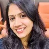 Aiswariya Rakkandath