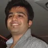 Neel Metai