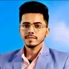 Vaibhav Maurya