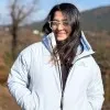 Varindaa Kathuria
