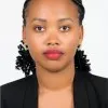 Mugisha Esther
