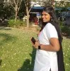 Amirtha Rajee