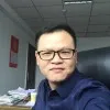 kevin wang
