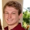 Ryan Bartzak