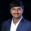 Adam Shaffi Shaik