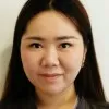 Vannie Wang