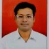Aniket Sabale