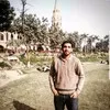 Umer Sultan
