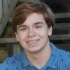 Ryan Vernon