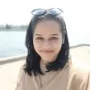 Shruti Sinha