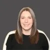 Jessica Depencier