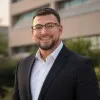 Isaiah Chavez