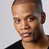 Dyrell Barnett