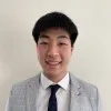Ming Lok Sun