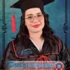 Wilma Macapia