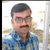 satya prakash singh