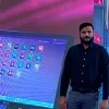 Muhammad Shoaib