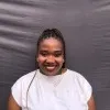 Lukho Zizo Mzinyati