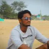 Hareesh