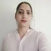 reena