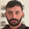 Marco Tallarini