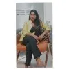 Vaishali Yadav