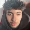 Bouaddi Taha