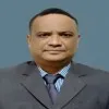 Muhammad Waseem Siddiqui
