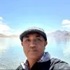 Anuj Sahai