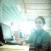 shireen shaikh