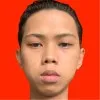 Mohamad Kevin Bestanta