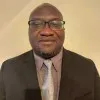 Olusegun Akinbo