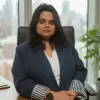 Kavita Puri
