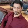 Ejaz Ali