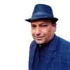 MD SHAFIQUL ISLAM