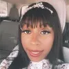 Jihan Dixon