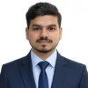 FARAZ SARVAR