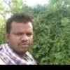 Ashwath