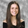 Kaylee Weidenman