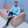 Chinmaya Patel