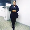 Tholakele