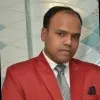 Ashok Kumar