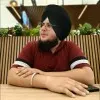 Chiranjeev Singh