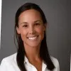 Maggie Caswell