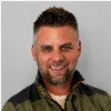 Shane Tichinel