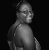 Agnes Young