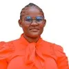 Naomi Mwanzia