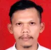 Juliandi Doloksaribu