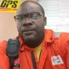 DAVID NDELE NKUANGA
